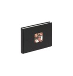 Walther fun negro 22x16 40 paginas encuadernado fa207b