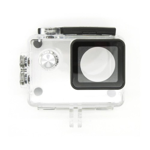 Easypix 55305 accesorio para cámara de deportes de acción carcasa para cámara