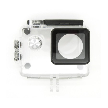 Easypix 55305 accesorio para cámara de deportes de acción carcasa para cámara