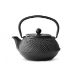 Tetera bredemeijer jang 800 ml negro