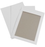 Sobres c4 100 uds 229 x 324 mm