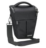 Bolso camera cullmann malaga action 300 negro