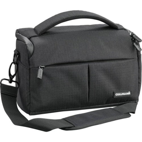 Cullmann malaga maxima 70 black camera bag