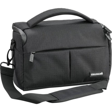 Cullmann malaga maxima 70 black camera bag