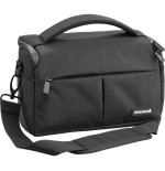 Cullmann malaga maxima 70 black camera bag