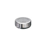 Micro pila boton varta v384