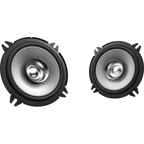 Altavoces para coche kenwood kfc-s1356