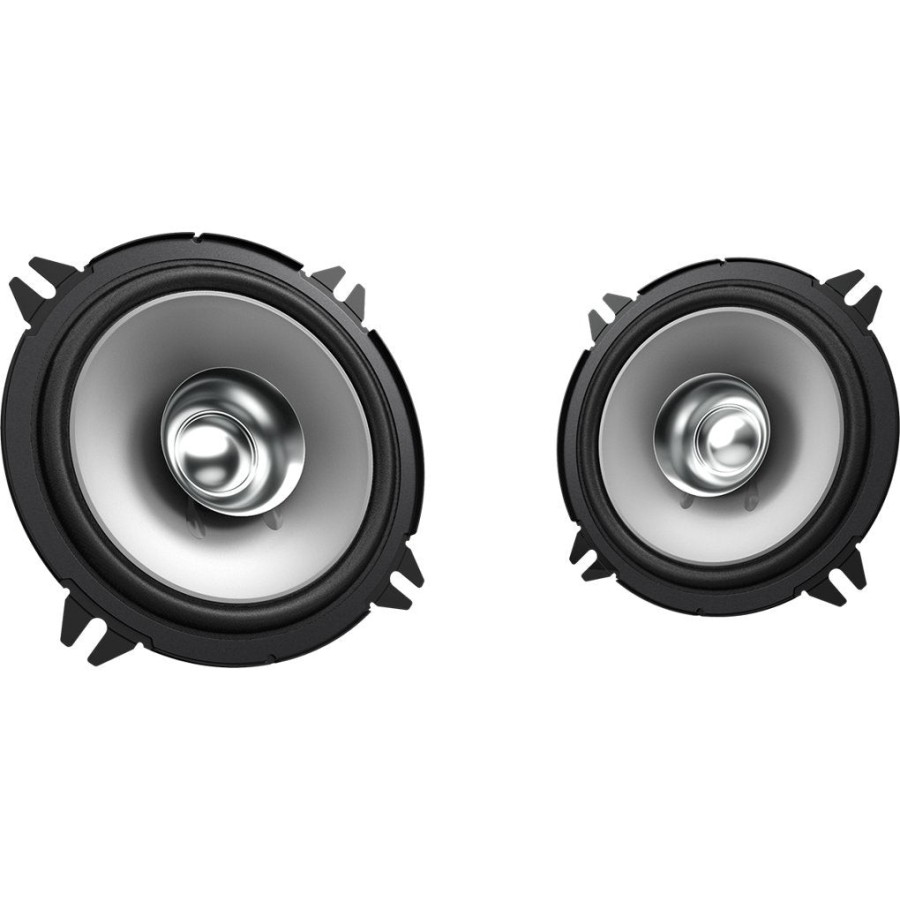 Altavoces para coche kenwood kfc-s1356