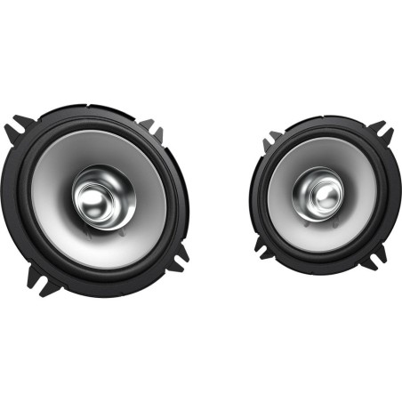 Altavoces para coche kenwood kfc-s1356