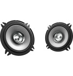 Altavoces para coche kenwood kfc-s1356