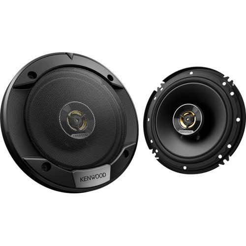 Kenwood kfc-s1676ex