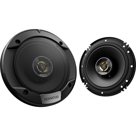 Kenwood kfc-s1676ex