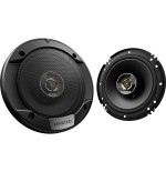 Kenwood kfc-s1676ex