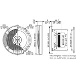 Kenwood kfc-s1676ex