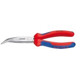 Knipex 26 22 200 alicate alicates cortaalambres