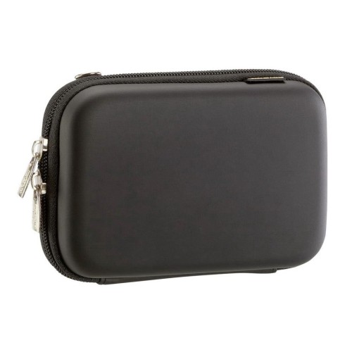 Rivacase 9101 hdd case 2.5 "negro