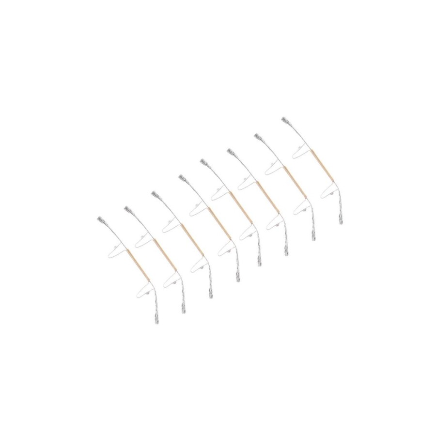 Carrera first doble trenza 65508