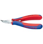Knipex 35 42 115 alicate alicates de punta fina