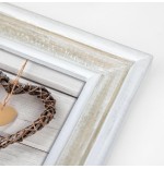 Zep zacapa 10x15 madera fotobox ez555