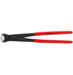 Knipex alicates eléctricos 99 11 300, tenazas / alicates 9911300