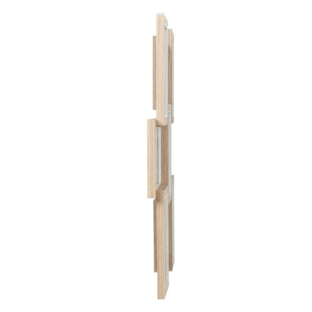 Galeria de madera zep kimpton 9x10x15 tj469 foto
