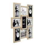 Galeria de madera zep kimpton 9x10x15 tj469 foto