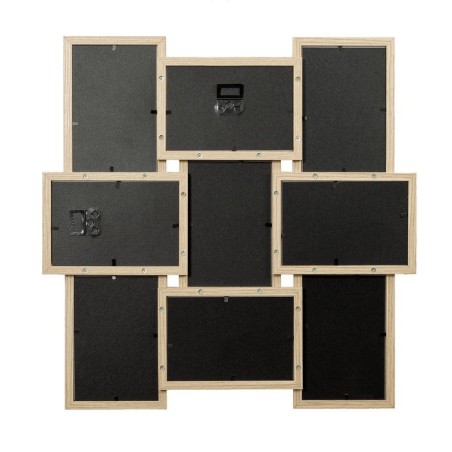 Galeria de madera zep kimpton 9x10x15 tj469 foto