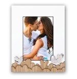 Zep romina 13x18 madera retrato hp657