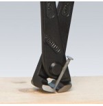 Knipex alicates eléctricos 99 11 300, tenazas / alicates 9911300