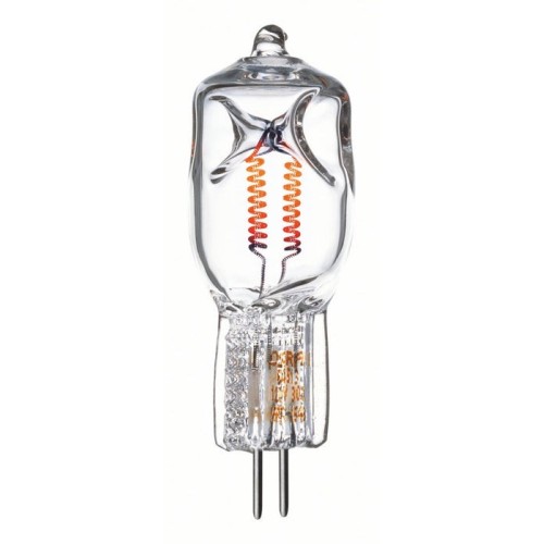 Osram 4008321098610 lámpara halógena 200 w
