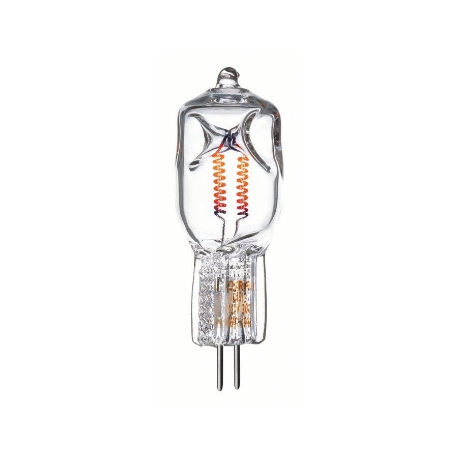 Osram 4008321098610 lámpara halógena 200 w