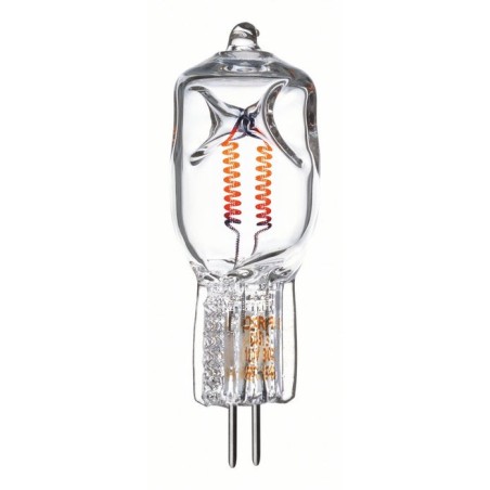 Osram 4008321098610 lámpara halógena 200 w