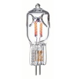 Osram 4008321098610 lámpara halógena 200 w