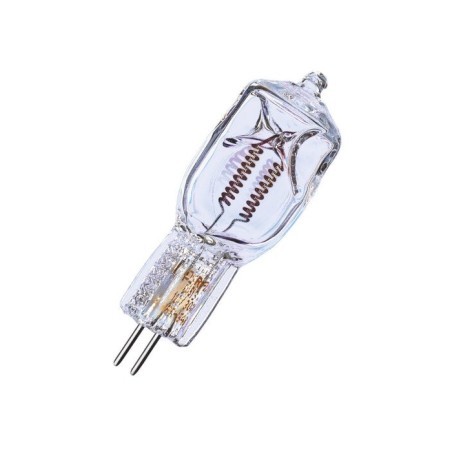 Osram 4008321098610 lámpara halógena 200 w
