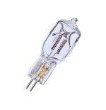 Osram 4008321098610 lámpara halógena 200 w