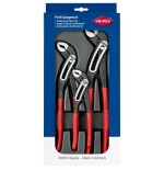Knipex 00 20 09 v03 juego de alicates