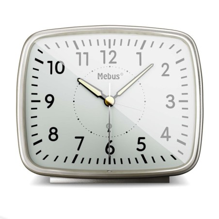 Mebus 25362 despertador