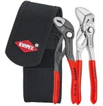 Knipex 00 20 72 v01 alicate juego de alicates