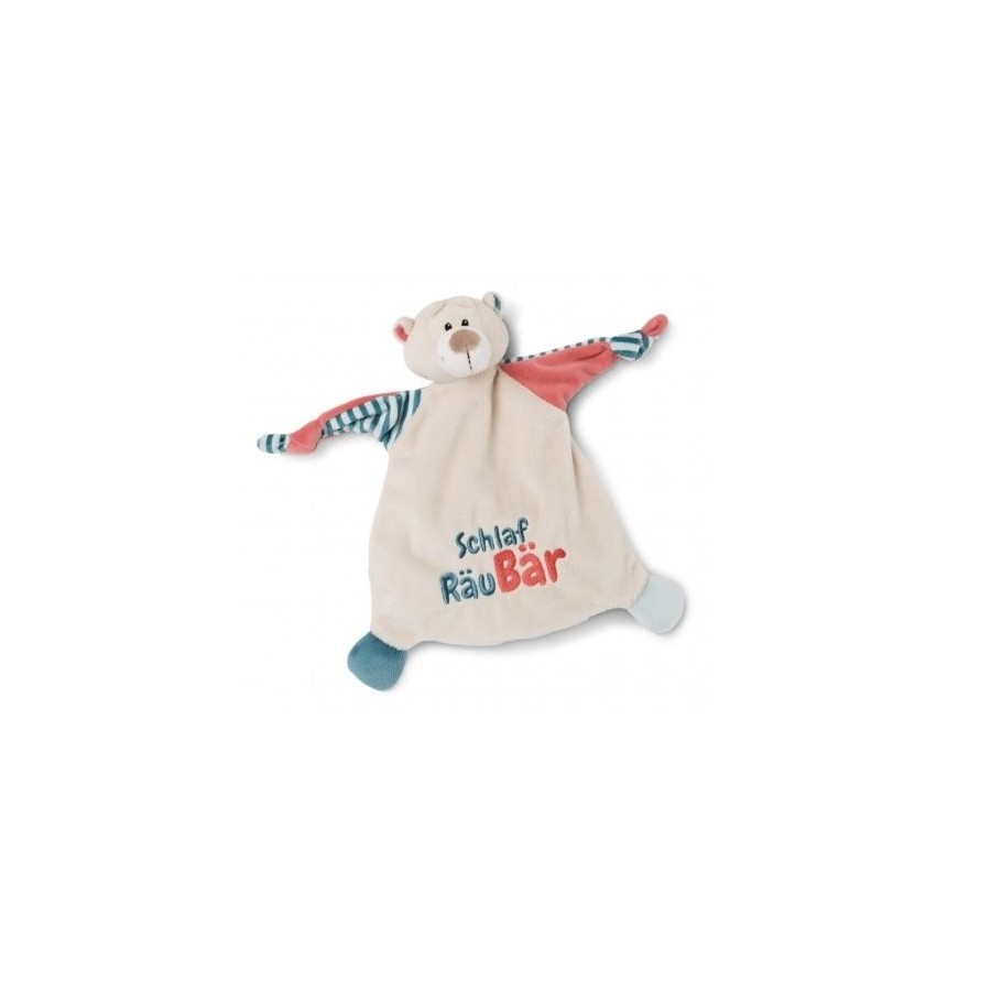 Mebus 46732 reloj de pared