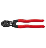 Knipex alicates de corte cobolt® 71 01200