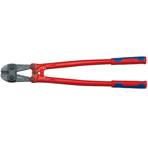 Knipex cortapernos 71 72 610,  7172610