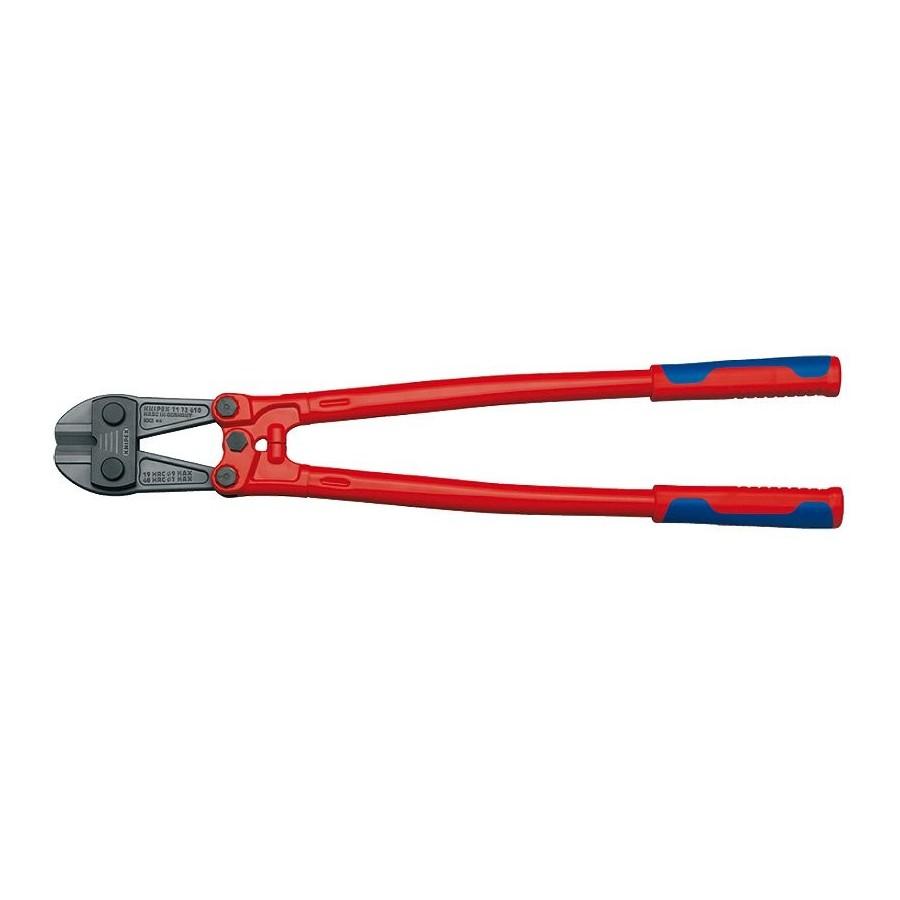 Knipex cortapernos 71 72 610,  7172610