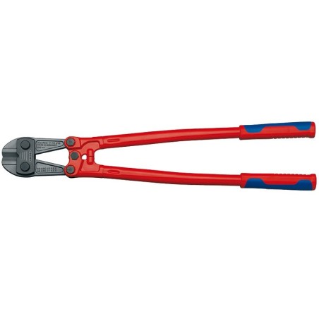Knipex cortapernos 71 72 610,  7172610