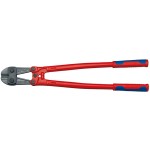 Knipex cortapernos 71 72 610,  7172610