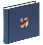 Walther fun azul 10x15 200 photos memo slip-in me110l