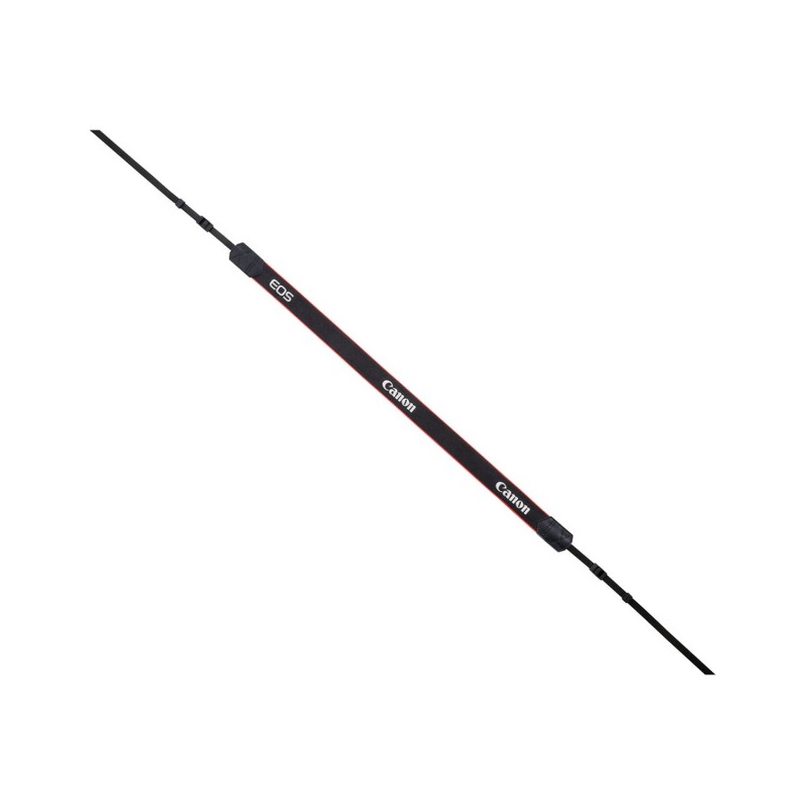 Correa para el cuello canon er-100b