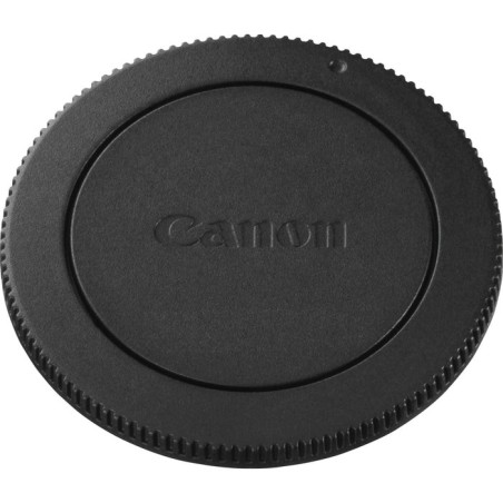 Canon r-f-5 tapa cuerpo de cámara