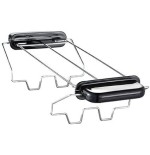 Tostadora unold 38326, 2 rebanada(s) acero inoxidable 900 w