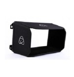 Atomos atomsun007 kit para cámara atomx sunhood para ninja v