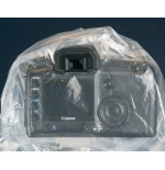 Funda de lluvia op / tech 1x2